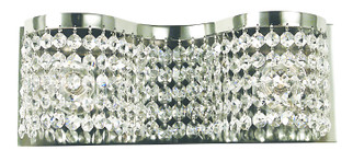 manufacturer_finish:Polished Silver