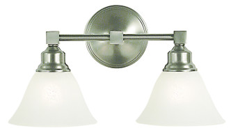 manufacturer_finish:Brushed Nickel w/White Marble Glass Shade|manufacturer_glass:White Marble Glass 6.625W x 3.5H