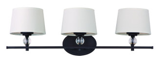 manufacturer_finish:Oil Rubbed Bronze|manufacturer_glass:Unspecified