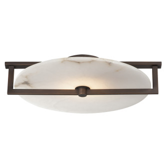 Maxim - 18200WADBZ - LED Wall Sconce - Quarry - Dark Bronze