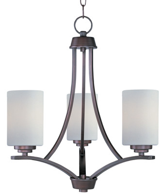 manufacturer_finish:Oil Rubbed Bronze