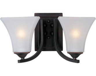 manufacturer_finish:Oil Rubbed Bronze