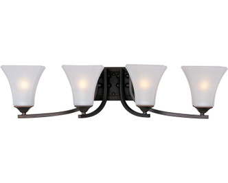manufacturer_finish:Oil Rubbed Bronze