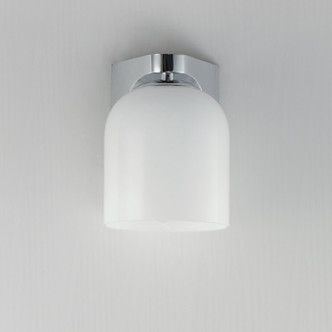 Scoop One Light Bath Vanity (21231MRPC)