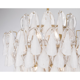Verla Crest 21 Light Pendant (N3479-732)