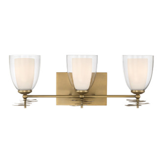 Elowen Three Light Vanity (10253-732)