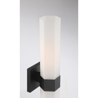 Delgada Two Light Bath Bar (12122-899)
