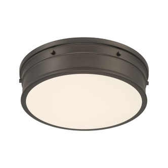 Marnex LED Flush Mount (14226-868-L)