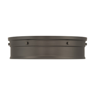 Marnex LED Flush Mount (14226-868-L)