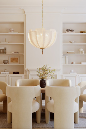 Celestine Three Light Pendant (19875-732)