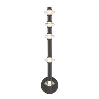 Pearl LED Wall Sconce (5640-899-L)