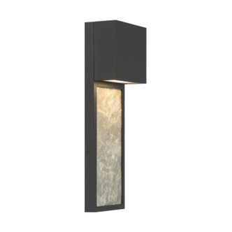 Norrin LED Outdoor Wall Sconce (79200-66-L)