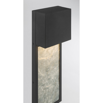 Norrin LED Outdoor Wall Sconce (79200-66-L)