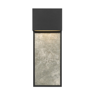 Norrin LED Outdoor Wall Sconce (79201-66-L)