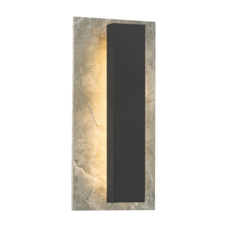 Avenelle LED Outdoor Wall Sconce (79300-66-L)