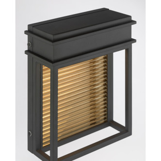 Clyne LED Outdoor Wall Sconce (79501-877-L)