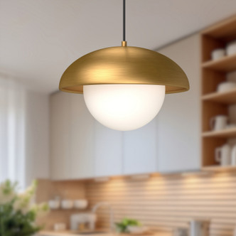 manufacturer_finish:Aged Gold/Opal Matte Glass