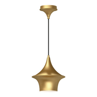 manufacturer_finish:Brushed Gold