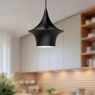 manufacturer_finish:Matte Black
