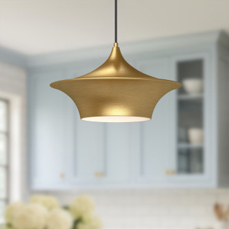 manufacturer_finish:Brushed Gold