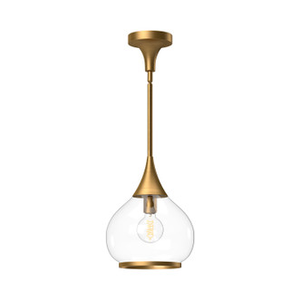 manufacturer_finish:Aged Gold/Clear Glass|manufacturer_glass:Clear Glass