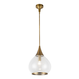 manufacturer_finish:Aged Gold/Clear Glass|manufacturer_glass:Clear Glass