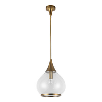 manufacturer_finish:Aged Gold/Clear Glass|manufacturer_glass:Clear Glass