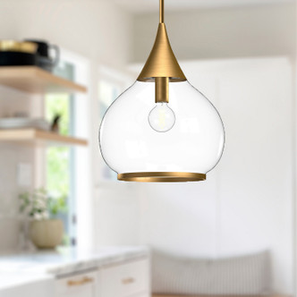manufacturer_finish:Aged Gold/Clear Glass|manufacturer_glass:Clear Glass