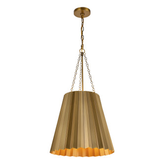 manufacturer_finish:Aged Gold