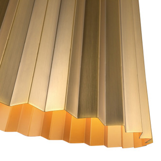 manufacturer_finish:Aged Gold