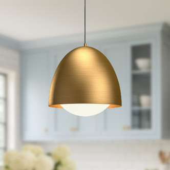 manufacturer_finish:Aged Gold/Opal Matte Glass