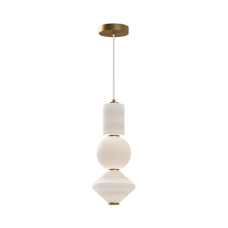 manufacturer_finish:Aged Gold/Opal Matte Glass|manufacturer_glass:Matte Opal Glass|light_output:2100.00lm