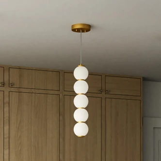 manufacturer_finish:Aged Gold/Opal Matte Glass|manufacturer_glass:Matte Opal Glass|light_output:2100.00lm