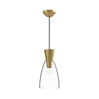 manufacturer_finish:Brushed Gold/Clear Glass