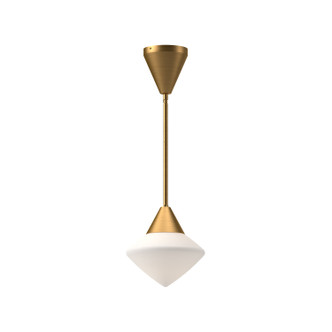 manufacturer_finish:Aged Gold/Opal Matte Glass