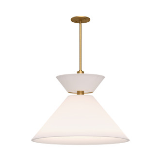 manufacturer_finish:Aged Gold/White Linen