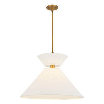 manufacturer_finish:Aged Gold/White Linen