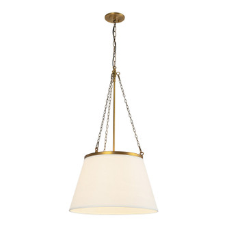 manufacturer_finish:Aged Gold/White Linen