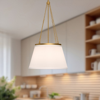 manufacturer_finish:Aged Gold/White Linen