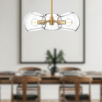 manufacturer_finish:Brushed Gold/Clear Glass|manufacturer_glass:Clear Glass