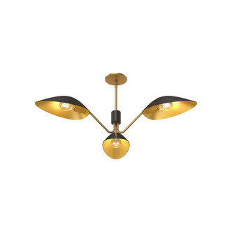 manufacturer_finish:Aged Gold/Matte Black
