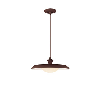 manufacturer_finish:Burgundy|manufacturer_glass:Matte Opal Glass