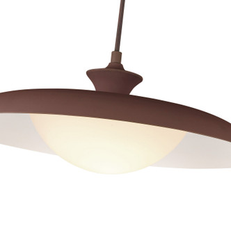 manufacturer_finish:Burgundy|manufacturer_glass:Matte Opal Glass