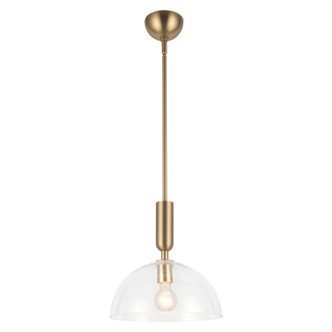 manufacturer_finish:Brushed Gold/Clear Glass