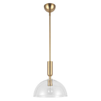 manufacturer_finish:Brushed Gold/Clear Glass