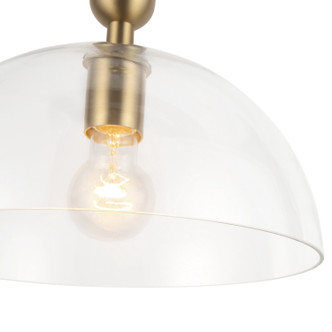 manufacturer_finish:Brushed Gold/Clear Glass