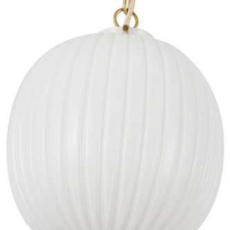 manufacturer_finish:Brushed Gold/Glossy Ribbed Opal Glass