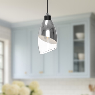 manufacturer_finish:Chrome/Clear Glass