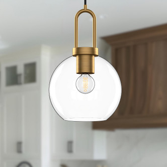 manufacturer_finish:Aged Gold/Clear Glass|manufacturer_glass:Clear Glass