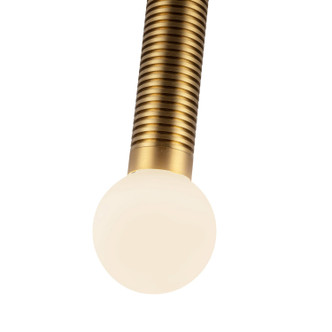 manufacturer_finish:Brushed Gold/Opal Glass